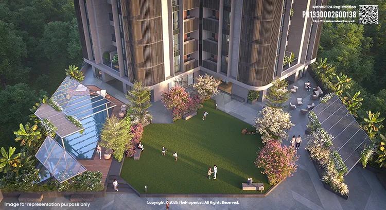 imgi_32_Neo-Nerul-today-microsite-g-2