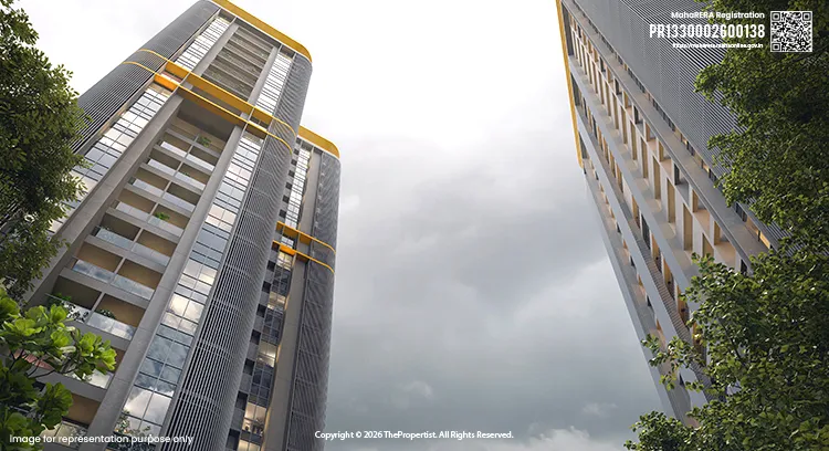 imgi_34_Neo-Nerul-today-microsite-g-4