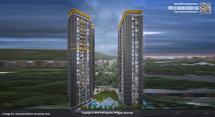 today nova vista nerul