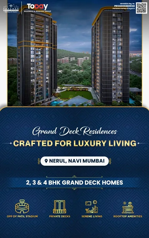 imgi_3_Neo Nerul Mob Banner 01