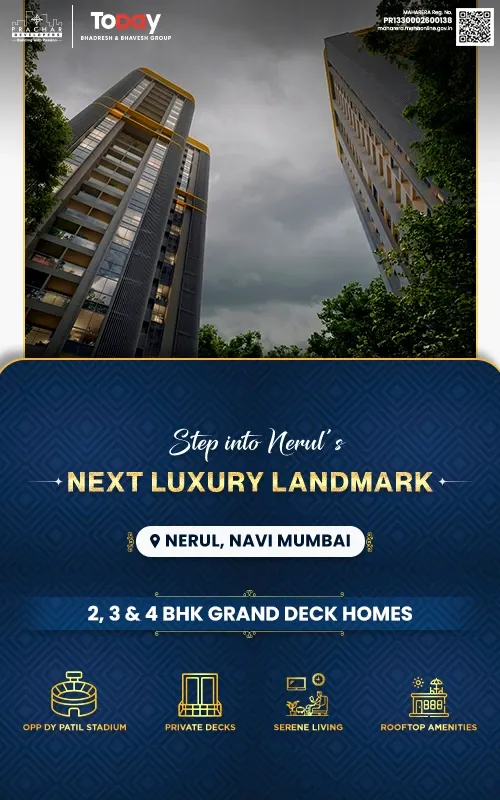 imgi_5_zNeo Nerul Mob Banner 02 (1)