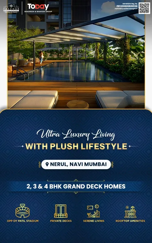 imgi_7_Neo Nerul Mob Banner